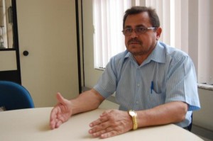 30264-jose-roque-presidente-do-sintet-to