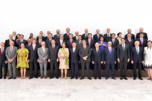 942163-foto oficial0001