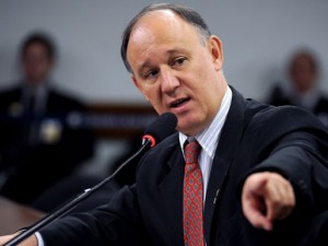 pepe_vargas (1)