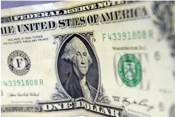 Balança comercial acumula déficit de US$ 1,78 bilhão em fevereiro