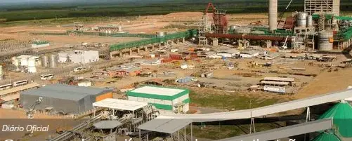 Governo eleva alíquotas de contribuição previdenciária de empresas