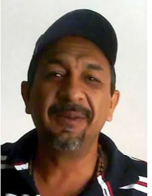 Polícia mexicana prende mais um líder de cartel de droga