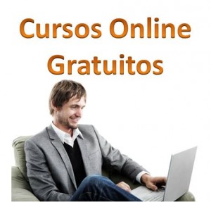 cursos-online-gratuitos
