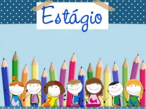 estgio-educao-infantil-1-638