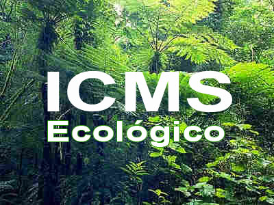 icms-ecoógico