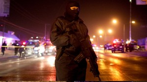 violencia-policia-juarez