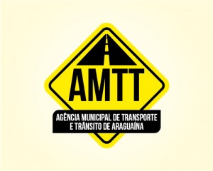 AMTT -  Araguaína-01