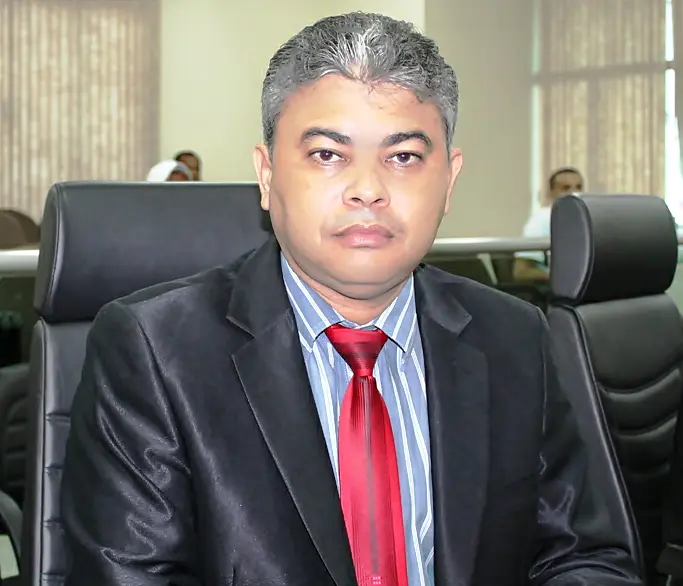 Pageú critica a gestão do prefeito Ronaldo Dimas