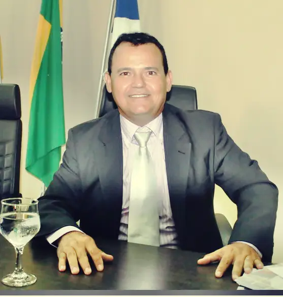 PL de autoria do vereador Capixaba é aprovado na câmara