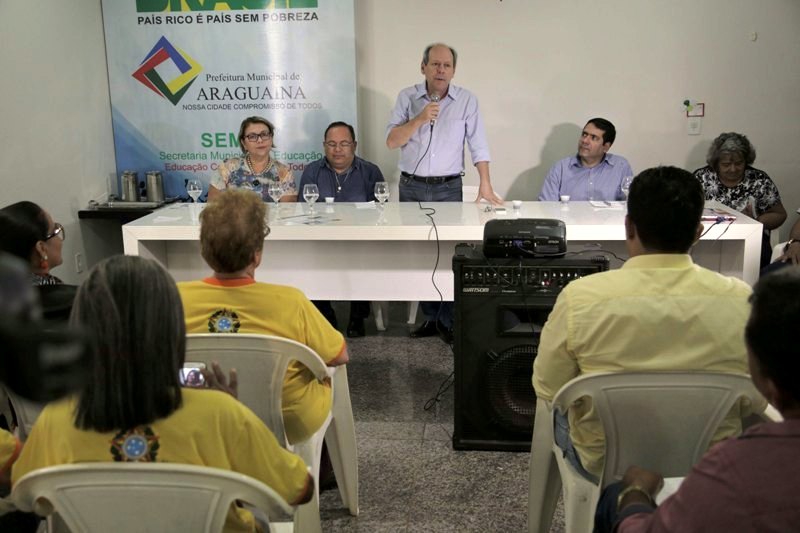 Crédito Marcos Filho - Ascom (R221A)