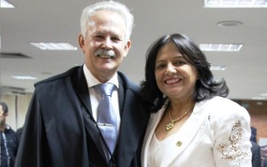 Desembargador_JoÃ£oRigo_E_Valderez_CrÃ©ditos - Ulisses Holanda