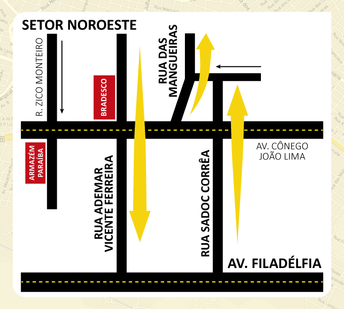Reordenação Vias-01