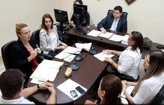 Governo se compromete em normalizar neurocirurgias no Estado após Acordo homologado pela Justiça