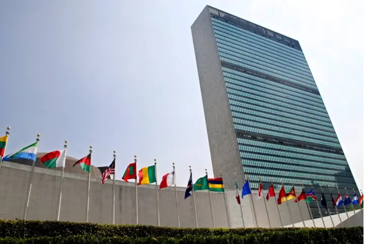 ONU pede que Indonésia desista da execução de dez acusados de tráfico de drogas