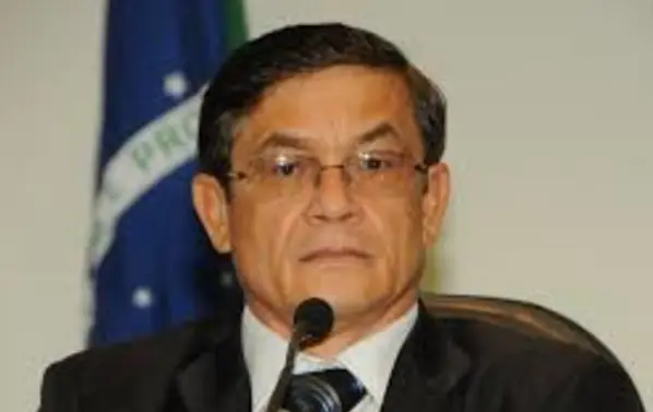 Morre vitima de câncer aos 65 anos o ex-deputado estadual Raimundo Moreira