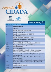 ProgramaÃ§Ã£o_AgendaCidadÃ£