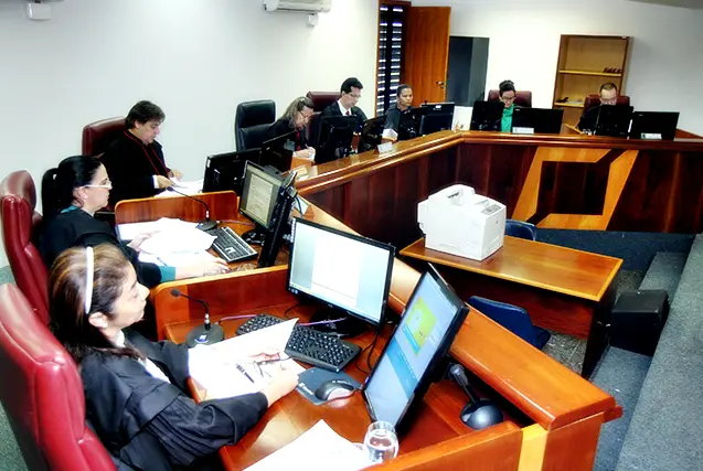 Município de Palmas é condenado por uso indevido de imagem de aluna sem autorização