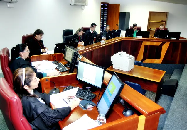 Município de Palmas é condenado por uso indevido de imagem de aluna sem autorização