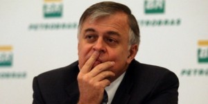 GABRIELLI/CANDIDATURA/2012
