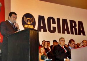 20140130194710_aciara