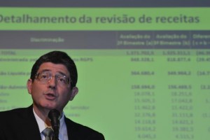 968764-economia--5 (1)