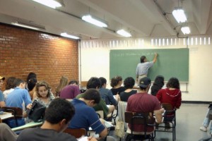05112010-arquivoalunos1