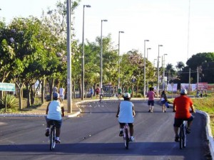Crédito Jj Leandro (R486A)