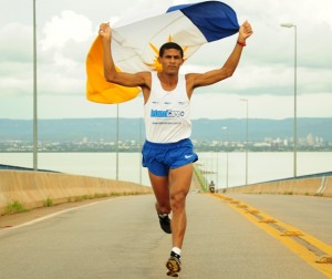 Eliésio Miranda