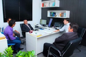 Gedeon Pitaluga_Tocantinópolis (1)