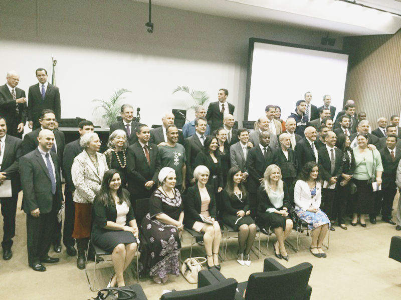 Valderez_Reunião_Brasilia2