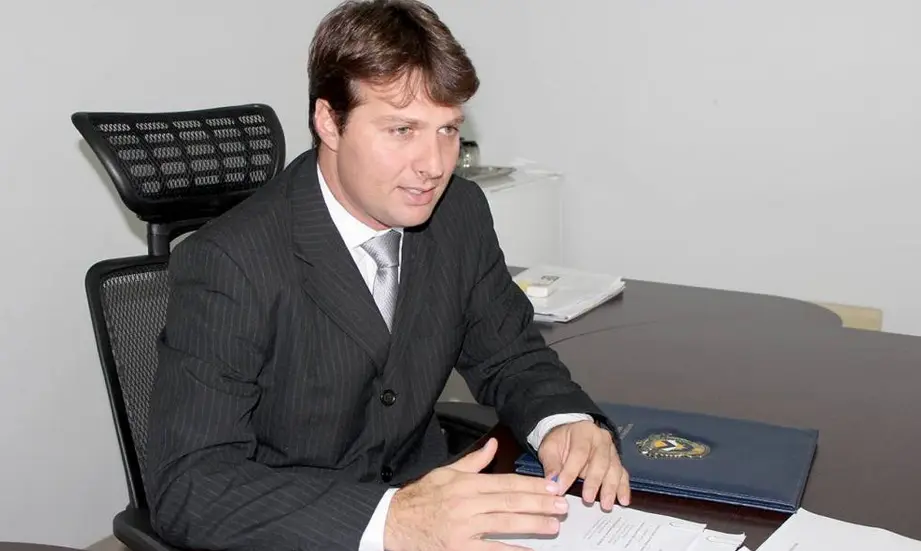 Agência publica resolução sobre regularidade do transporte