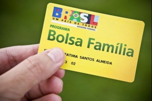 Bolsa-Família-como-funciona-e-a-quem-se-destina