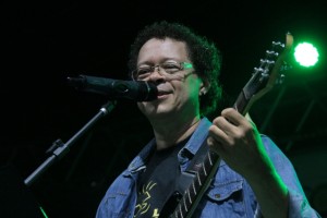 Fecoarte e Salão do Livro - Foto Emerson Silva (98)