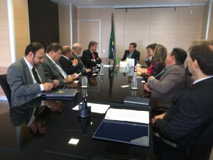 Foto Jaciara França