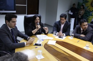 Frente_Parlamentar_Créditos_Ulisses_Holanda_
