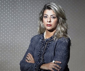 Letícia 1