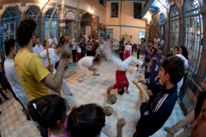 capoeira_para_refugiados
