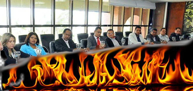 Montagem