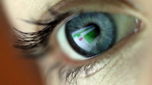 size_810_16_9_olhos-site