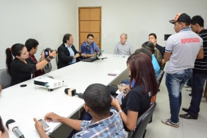 Credito Marcos Filho-Ascom (R577A)