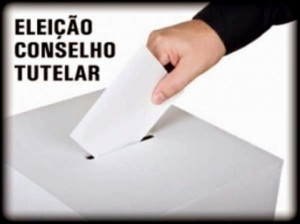 Eleição-do-Conselho-Tutelar