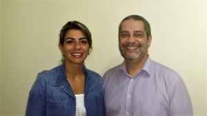 Letícia e Jorge (2)