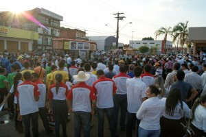 SONY DSC