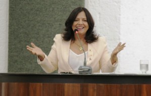 Valderez_Créditos_Pedro_dos_Anjos (8)