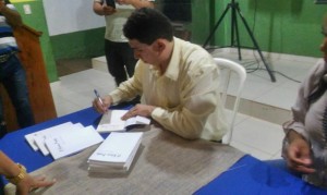 Luis poeta 1