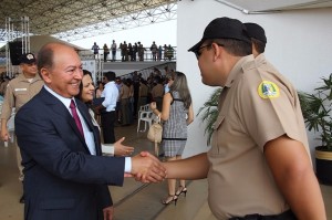 Lázario_PM_Créditos_Ulisses_Holanda