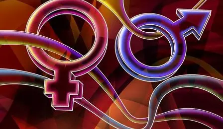 Quase 60% das faculdades incluem sexualidade e gênero na formação de professores