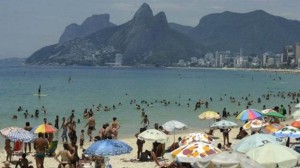 verao