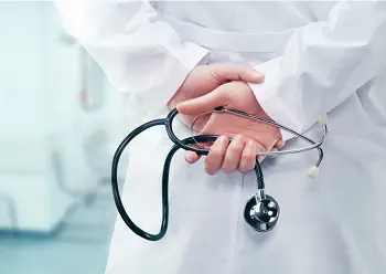 MPE busca regularizar atendimento de pacientes de hemodiálise em Araguaína