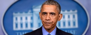 AP_obama8_ml_150618_16x9_992